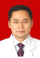 刘建 照片