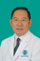 刘文君 照片