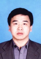 黄运华 照片