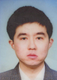 黄进峰 照片