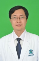 刘进 照片