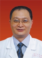 刘鹏 照片