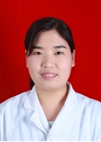 吕彩凤 照片