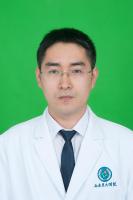 吕志宇 照片