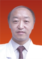 廖大忠 照片