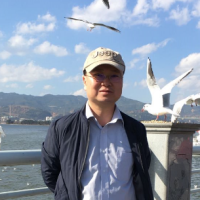 胡文韬 照片