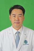 廖斌 照片