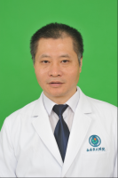廖永宏 照片
