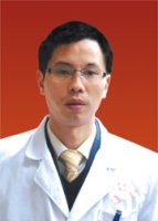 李五生 照片