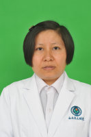 李亚玲 照片