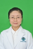 李佳 照片
