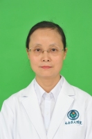 李华 照片