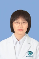 李发菊 照片