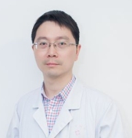 李多 照片