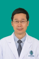 李家富 照片