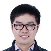 黄秀兵 照片