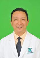 李小刚 照片