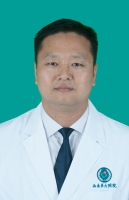 李广州 照片