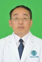 李强 照片