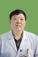 李志明 照片