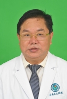 李昌平 照片