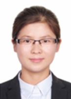 冀如 照片