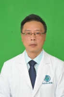 李映川 照片