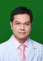 李春光 照片