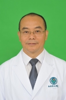 李显著 照片