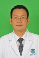 李晓云 照片