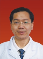 李晓军 照片