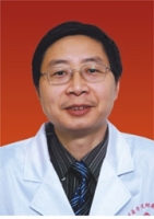 李晓斌 照片