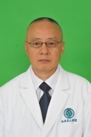 李晓明 照片