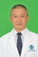 李涛 照片