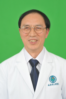 李清平 照片