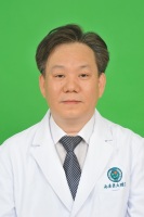 李燎 照片