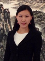 姜佳莹 照片