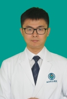 李翌 照片