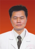 李贵平 照片