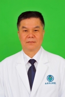 李越钢 照片
