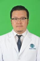 李远志 照片