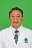 李远新 照片