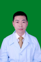 李适廷 照片