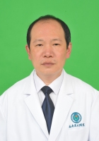 李雷激 照片