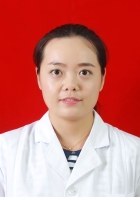 李静 照片