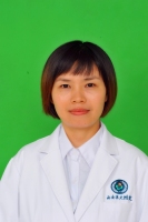 李颖 照片