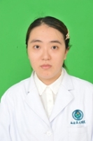 梁宇佳 照片