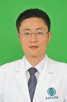 梁思成 照片