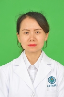 梁灼萍 照片