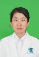 罗丽 照片